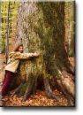 a-treehugger-female.jpg