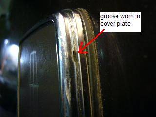 A worn spot done.JPG