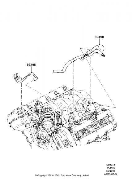 a000548304_ebay.jpg