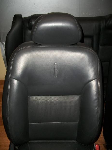 A10160%2002%20LINCOLN%20LS%20BLACK%20LEATHER%20SEATS%20008.jpg