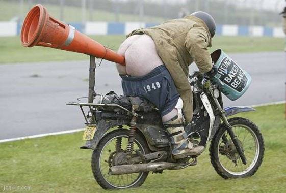 a1sttHybridMotorcycle.jpg