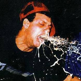 a2070332-242-puke.jpg