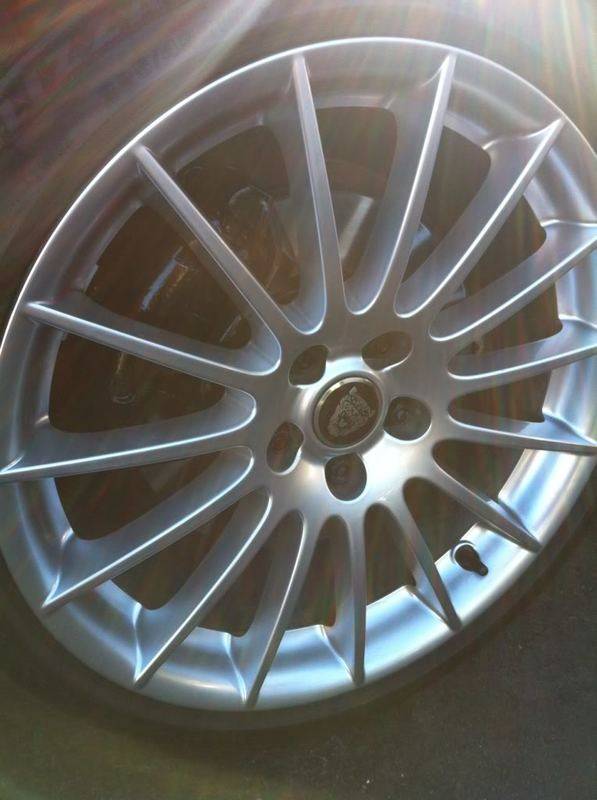 a49e304f.jpg