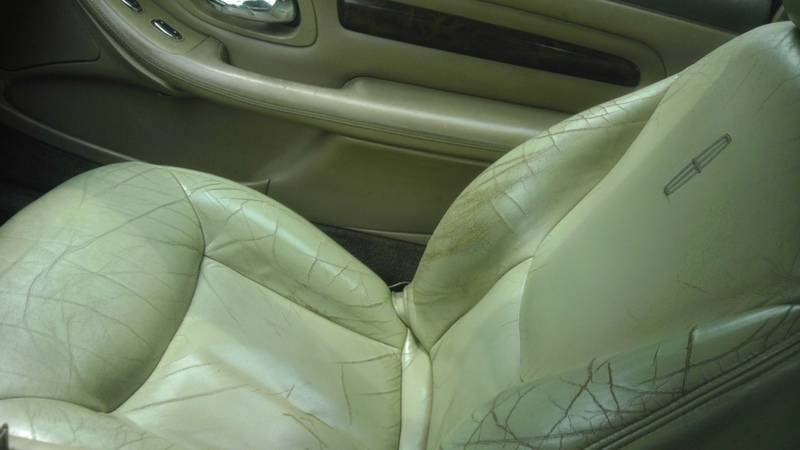 a67d1e90.jpg