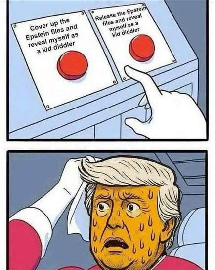 aAbFaHs_d.jpeg