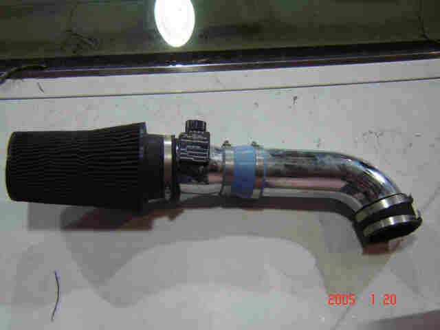 aaDSC00720.jpg