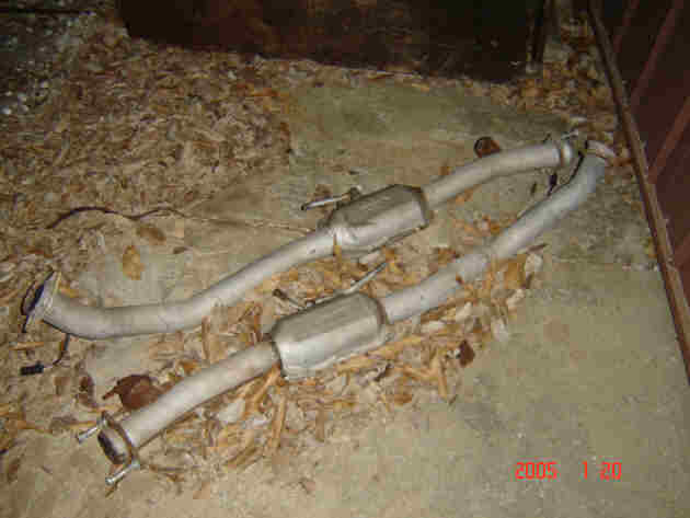 aaDSC00736.jpg
