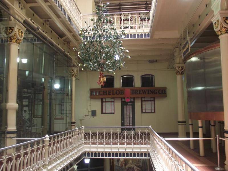 AB 03.jpg