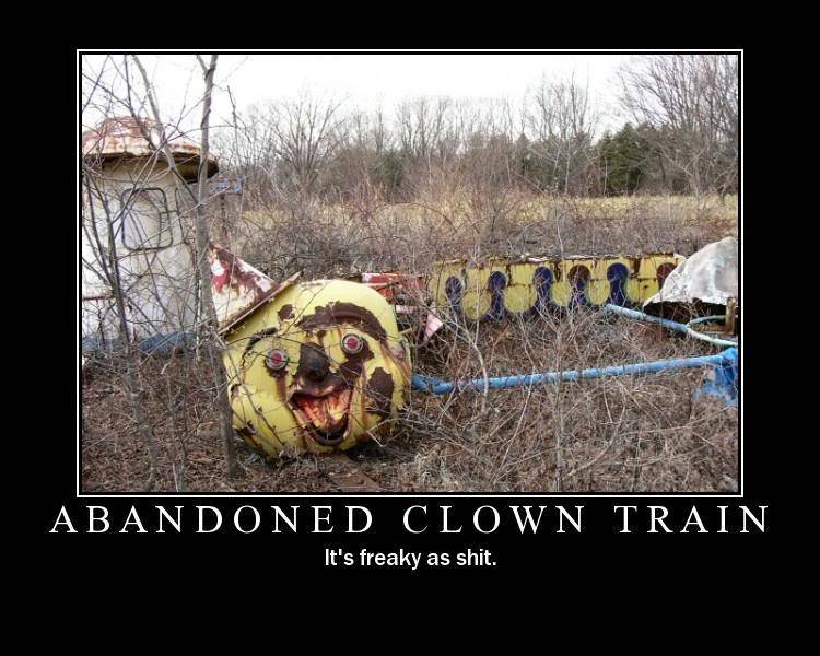 abandonedclowntrain.jpg