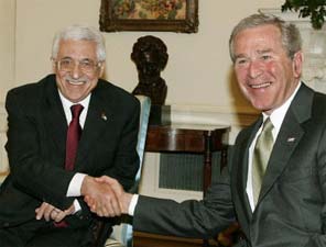 abbas_bush.jpg