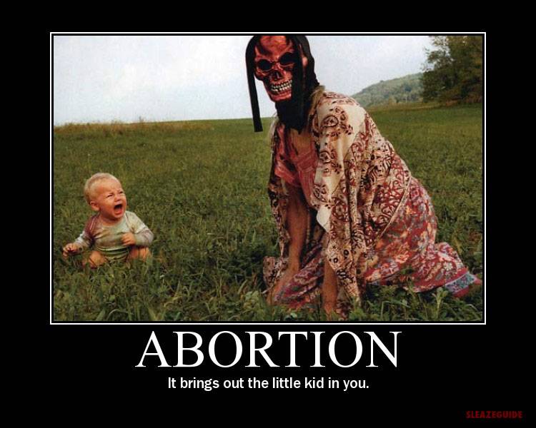 abortionkid.jpg