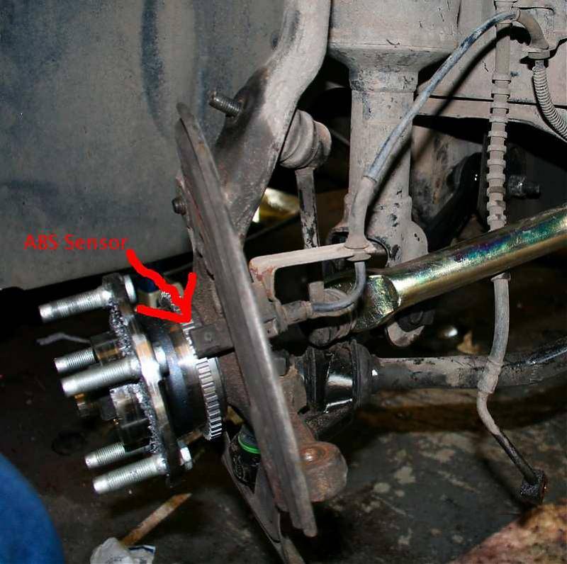 ABS_Sensor Front.jpg