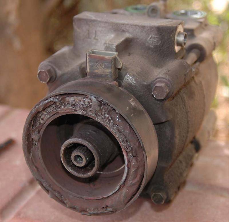 AC compressor clutch failure.jpg