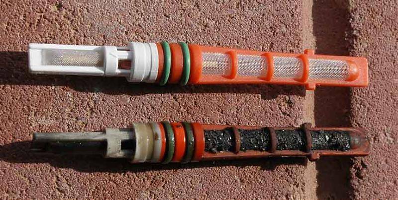 AC orifice tubes.jpg