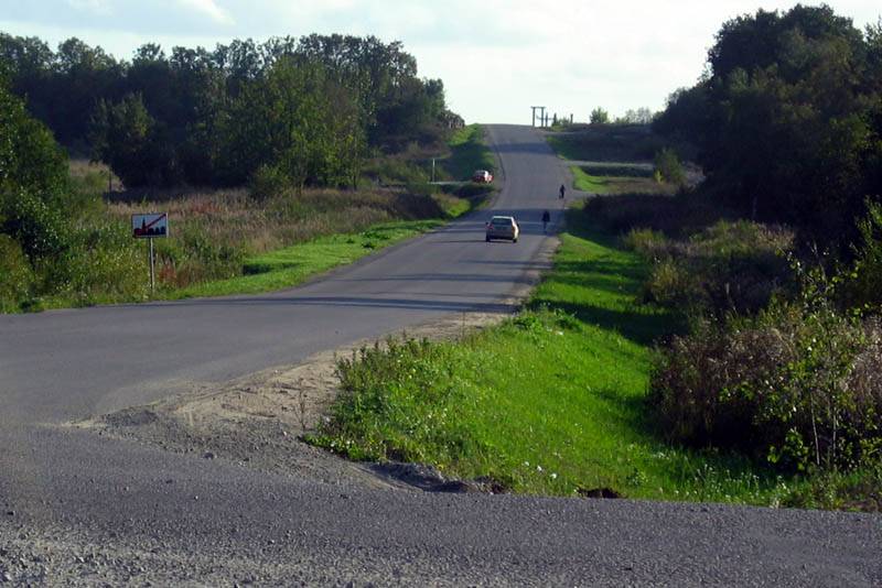 acceleration1.jpg