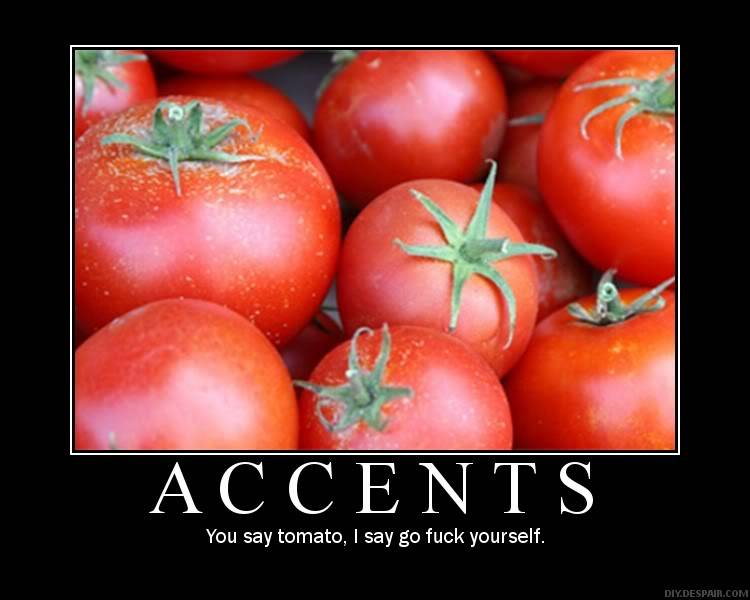 Accents.jpg