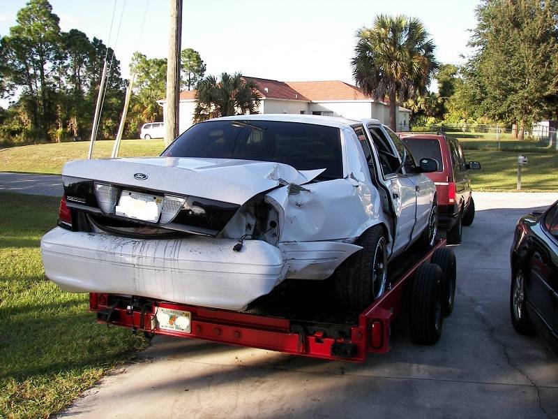 accident8.jpg