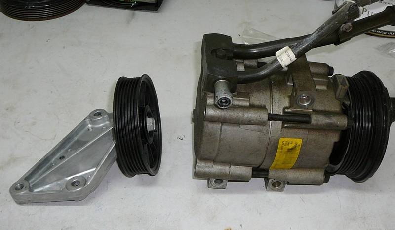 ACdeletepulley.jpg