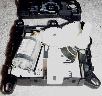 actuator_internals.jpg