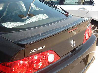 acura rsx#104.jpg