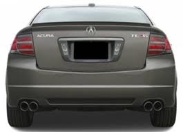 acura spoiler3.jpg