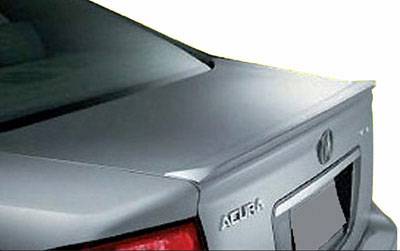 acura tl#314.jpg