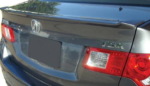 Acura TSX#209.jpg
