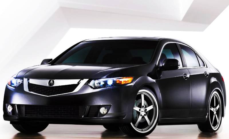 Acura_rims.jpg