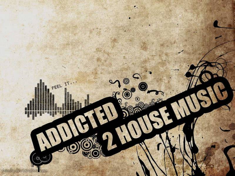 Addicted_2_House_Music_by_iRoNbg.jpg