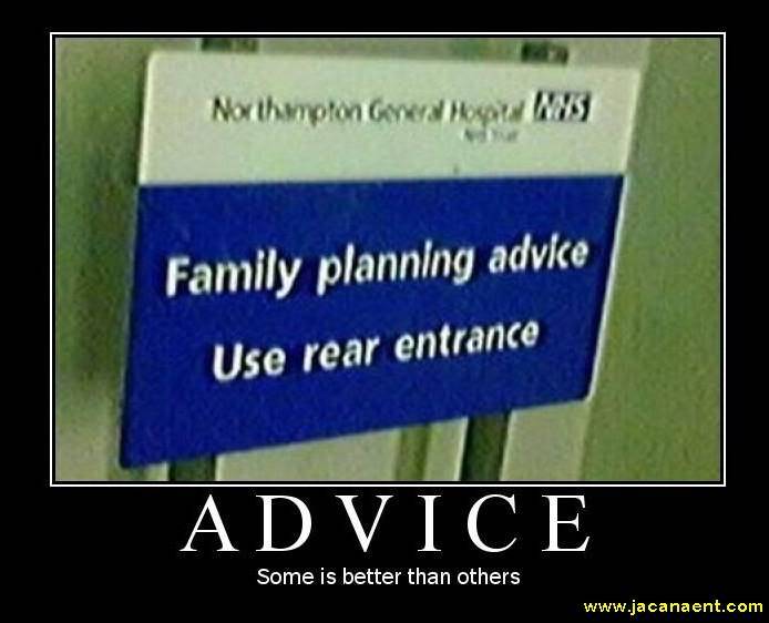 advice.jpg