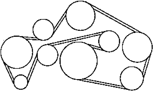 AE2F838.gif