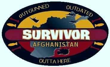 afghanistan_survivor.jpg