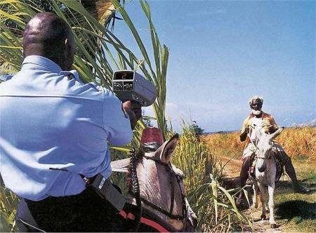 africa radar.jpg