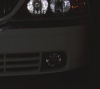 after lights.jpg