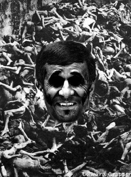 ahmadinejad_nuke_3 (445 x 600).jpg