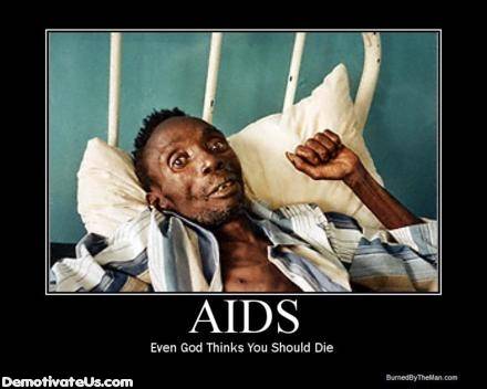 aids.jpg