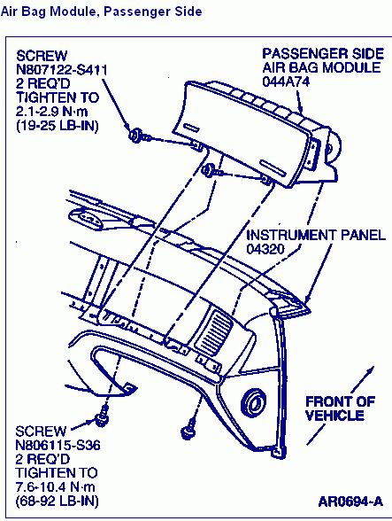 Air Bag Removal Picture.gif