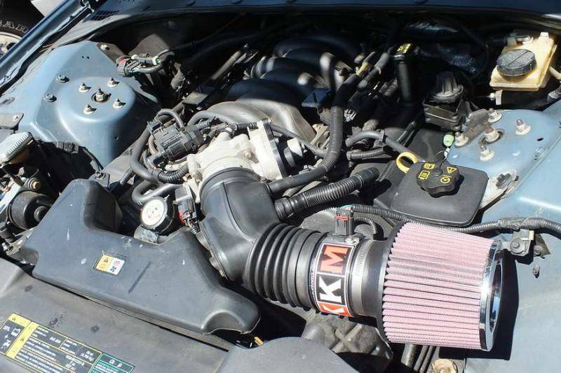 Air Filter.jpg