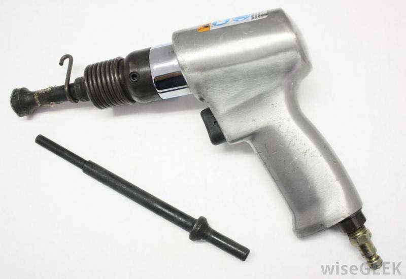 air-hammer.jpg