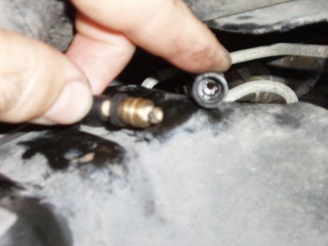 air hoses.jpg