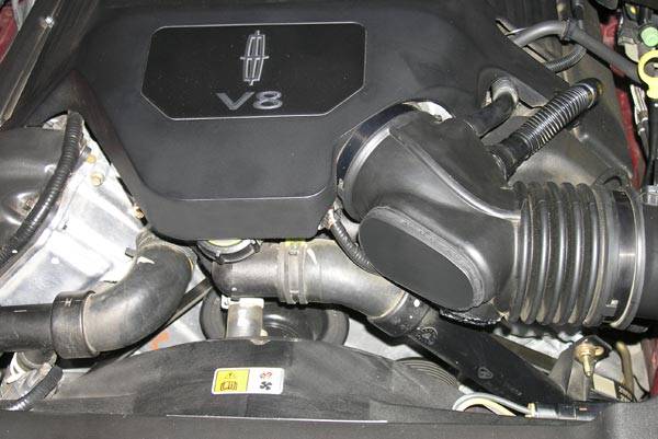 AIR-IN~1.JPG