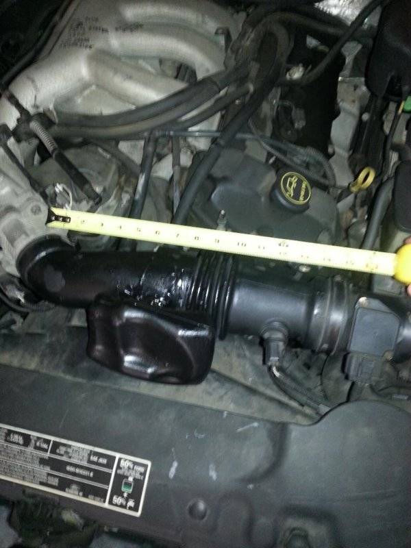 Air intake 2.jpg