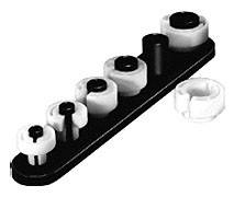 Air_Conditioning_Fuel_Line_Disconnect_Tool_Set_LISLE_37000.84223317_std.jpg