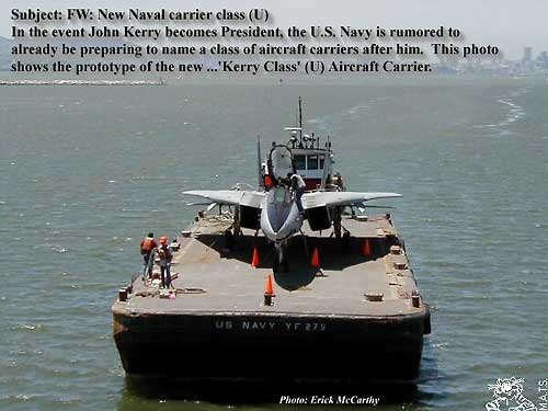 AircraftCarrier.jpg
