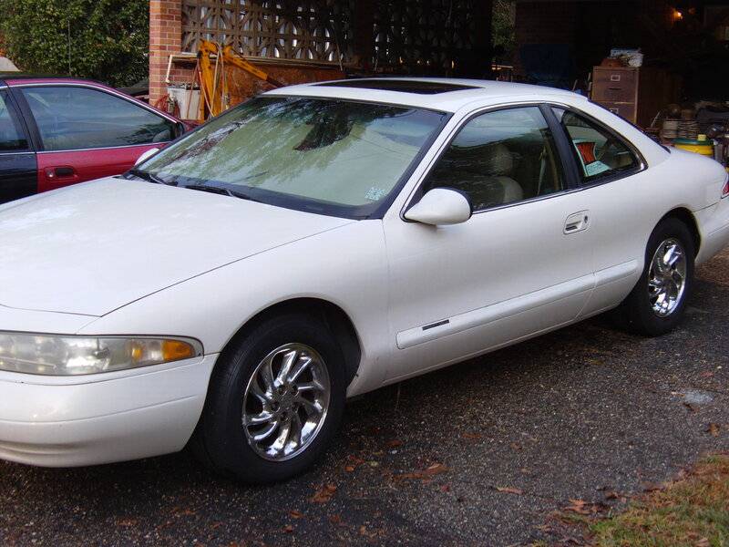 AK's Cars 001.JPG