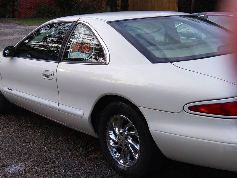 AK's Cars 002.JPG