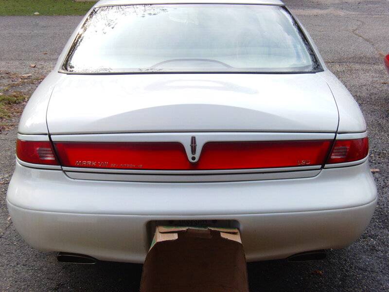 AK's Cars 003.JPG