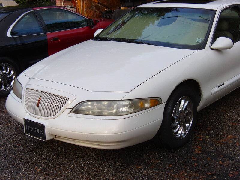 AK's Cars 005.JPG