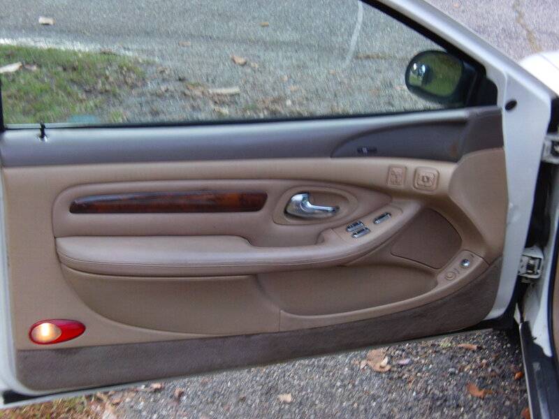 AK's Cars 006.JPG