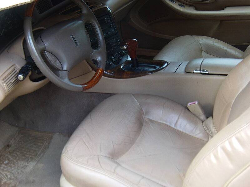 AK's Cars 009.JPG